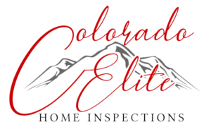 Colorado Elite Home Inspection - Southern Colorado's Most Experienced Home Inspection Company