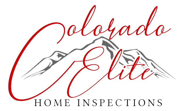 Colorado Elite Home Inspections